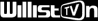 Wiliston TV