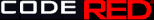 CodeRed